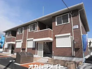 ウィンバードの画像