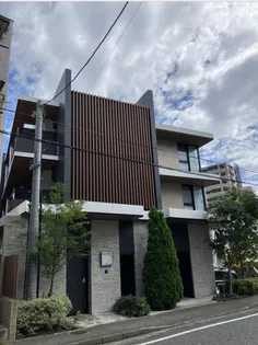 カロス イデア大橋の画像