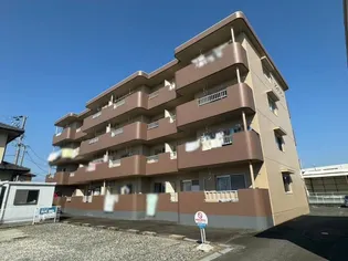 サンティールの画像