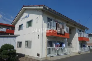 ハイツ石田の画像