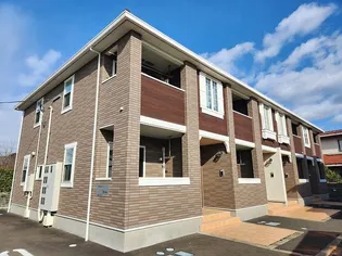 グランツハイムの画像