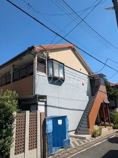 セントレ荻窪の画像