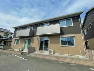 ピュアコートAの画像