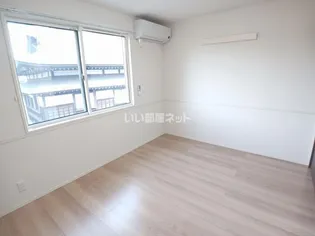 シャルマン・T【2階】のその他画像