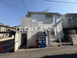 エクセル6の画像