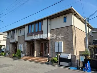 ルミエールの画像