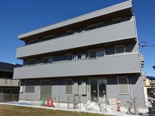 プレアデスの画像