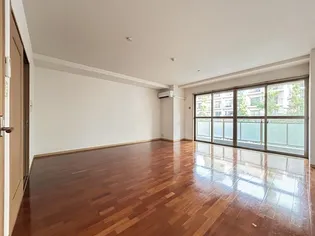 鹿児島県鹿児島市照国町【マンション】の外観