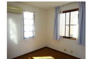 東京都新宿区中里町【一戸建】の外観