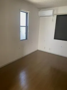 ピソパタタ【2階】の内装