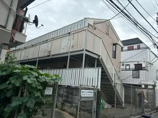 ピソパタタ【2階】の内装