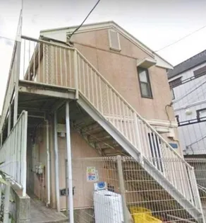 ピソパタタの画像