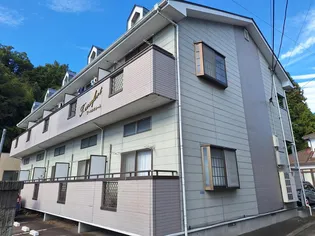 T コンフォートIIの画像