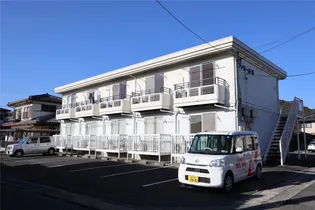 ファミール弘の画像