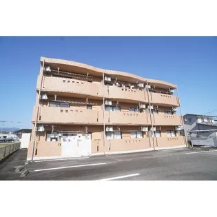 ヒルズSRの画像
