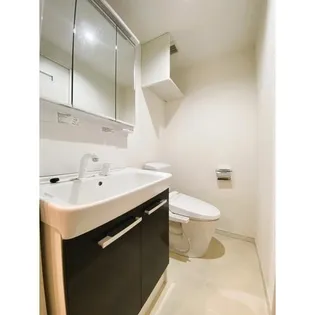 ピアコートTM東武練馬 弐番館の画像