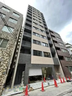 アビタシオン創の画像