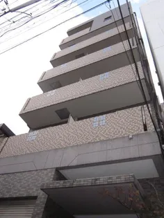 反町ツインズの画像