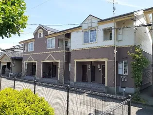 グローイング アップIIの画像