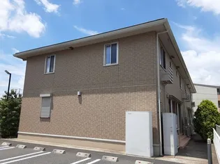 チェリーウェルの画像