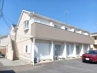 パイングローブの画像