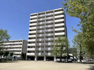 フェリス スクエアの画像