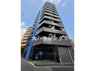 CYNTHIA FOURーD GOTANDAーWESTの画像