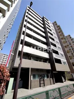 ルフレ赤羽サウスの画像