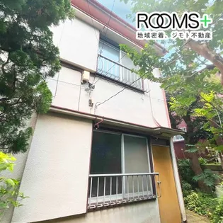 白さぎ荘の画像