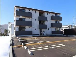 DーRООМ宮原Ⅰの画像