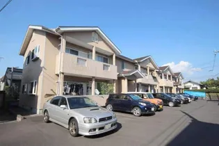 ブルースカイ宮丸の画像