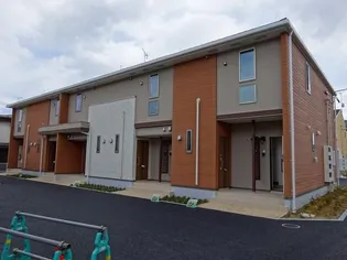 ライブタウンたかだ Aの画像