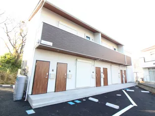 FALLERSLEBEN TOSAKIの画像