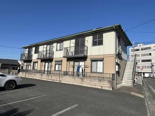 MASTドゥレイヴの画像