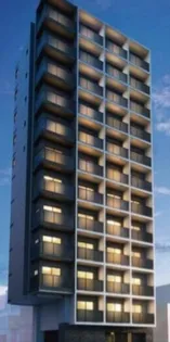 LA DOUCEUR田端の画像