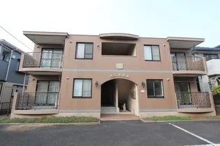 フェアリーの画像