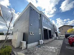 サンリベラルの画像