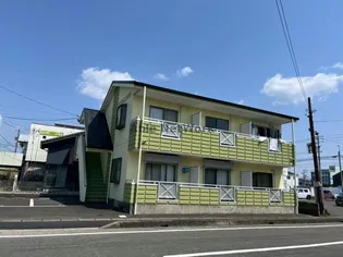 サンパレス丸の内の画像