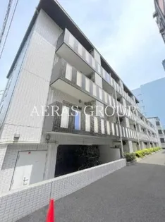 PREMIUM CUBE 飯田橋#MOの画像