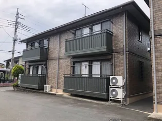 ブラン メゾン ABCの画像