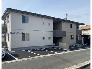 POSTO直江の画像