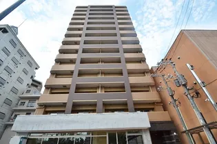 ビリオネアS竹屋の画像