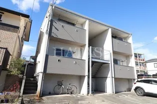 スリジエの画像