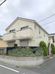 パークイーストの画像