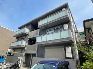 エム クレールの画像