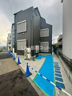 町田レジデンスの画像