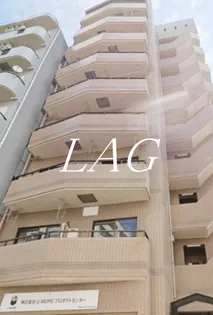 エッセレコモードの画像