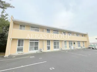 エムズエステートCの画像