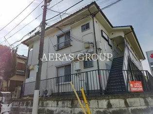 第一藤祥ハイムの画像