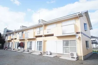 サンシャインプラザの画像